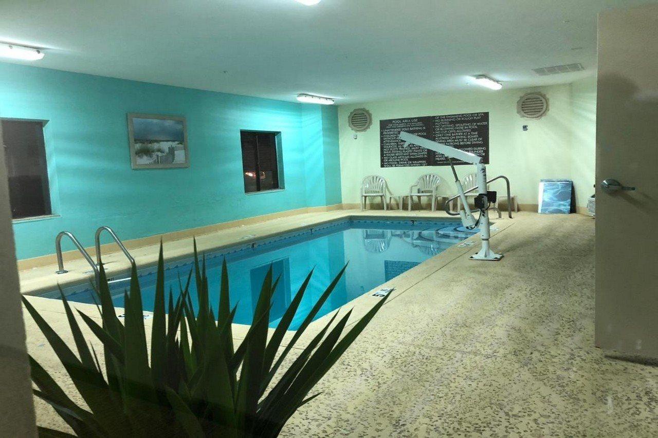 Sleep Inn Мак-Доно Экстерьер фото